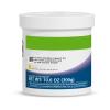 Herbal Lemon Nite: (Naturally Flavored) 10.6 Oz. L-Arginine and L-Citrulline Support view 1