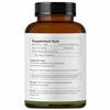 Brahmi Tablets 500Mg,60 Tablets |Rejuvenates Health |Stimulates Skin Regeneration (Pack of 1) view 2
