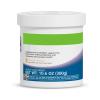 Herbal Nite: (Naturally Flavored)-Orange Mangoo-10.6 Oz. L- Arginine- and L- Citrulline Support view 1