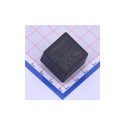 (1pcs) LD03-23B05R2 DIP,25.4x25.4mm