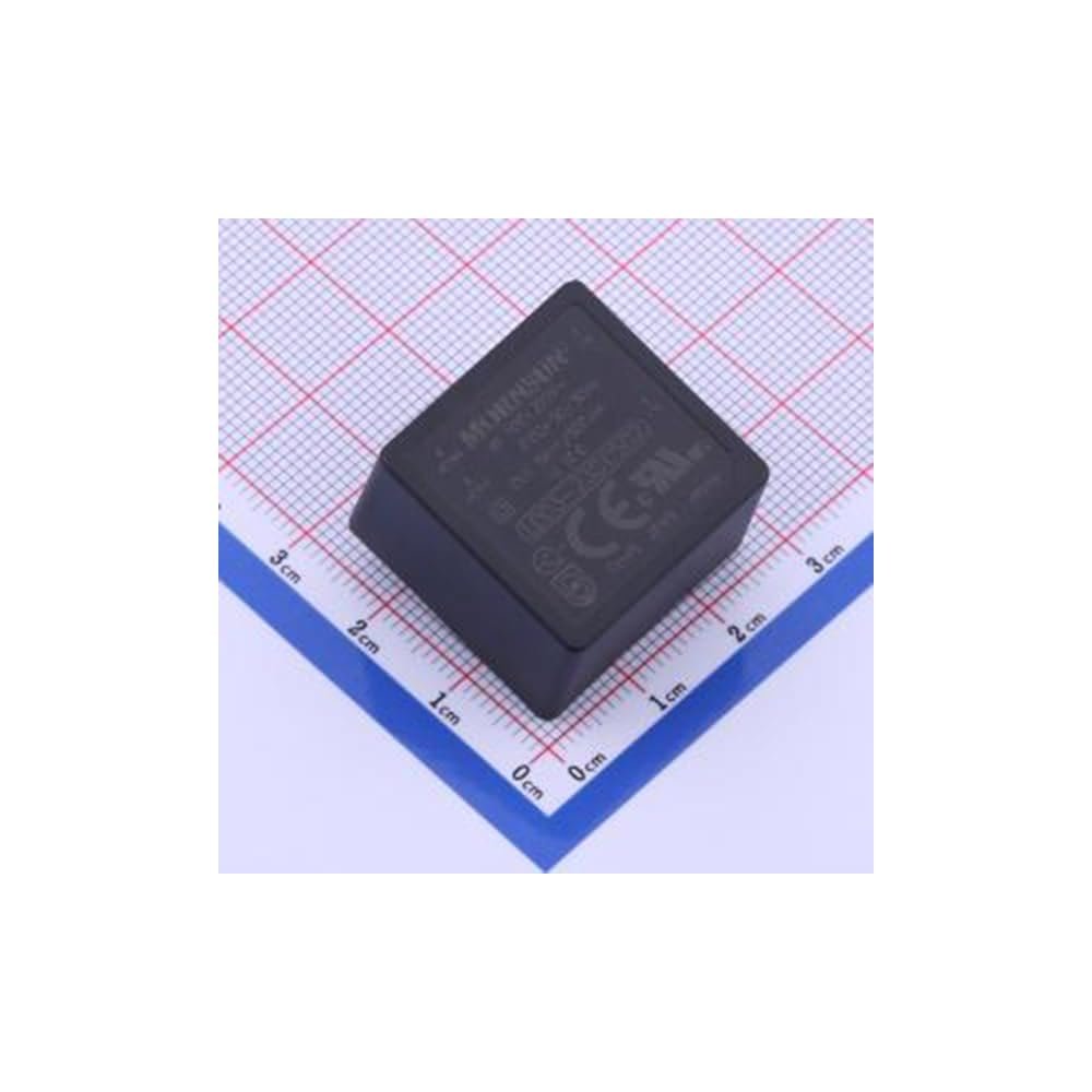 (1pcs) LD03-23B05R2 DIP,25.4x25.4mm