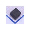 (1pcs) LD03-23B05R2 DIP,25.4x25.4mm view 1