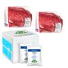 Salutem Vita - Round Bottom Round Rump Roast, 4 lb (actual weight may vary within 5%) - Pack of 2 view 2