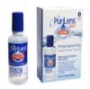 Purilens Mini Preservative-Free Contact Lens Saline 60ml (2 fl. oz.) 2 Pack view 1