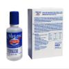 Purilens Mini Preservative-Free Contact Lens Saline 60ml (2 fl. oz.) 2 Pack view 2