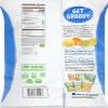 Sensible Portions Veggie Chips Sea Salt 7 oz (Pack of 12) view 2