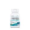 Kappa Nutrition Powered by Magbrain Magnesium L-Threonate Plant-Based, 60 Vegan Capsules, 420mg Elemental Magnesium (3 Capsules) from 2,253mg, Brain, Sleep & Muscle Support. view 1