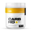 HD MUSCLE CarbHD Carbohydrate Formula | 25g Cluster Dextrin + 500mg Coconut Water Powder | Performance & Recovery Support | 30 Servings (Pineapple Breeze) view 1