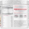 Basic Whey Protein Isolate, 26g Protein, 0g Fat, Gluten-Free, RBST-Free, Rapid Absorption, 110 Calories view 2