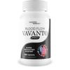 Blood Flow Vavanto Pro - Our Best Blood Circulation Booster - Mens Blood Flow Care - Our Best Blood Flow Support - Blood Flow Capsules - Blood Flow Pills - Max Blood Flow Vavanto Growth Circulation view 1