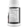 Blood Flow Vavanto Pro - Our Best Blood Circulation Booster - Mens Blood Flow Care - Our Best Blood Flow Support - Blood Flow Capsules - Blood Flow Pills - Max Blood Flow Vavanto Growth Circulation view 2