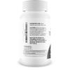 Blood Flow Vavanto Pro - Our Best Blood Circulation Booster - Mens Blood Flow Care - Our Best Blood Flow Support - Blood Flow Capsules - Blood Flow Pills - Max Blood Flow Vavanto Growth Circulation view 3