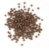 Mustard Seed Whole, Brown - 1 lb view 1