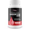 Blood Flow Vigor Fix Pro - Our Best Blood Flow Supplement for Men - Poor Circulation Supplements - Blood Circulation Supplements for Men to Increase Blood Flow - Healthy Blood Flow - Men Blood Flow
