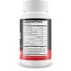 Blood Flow Vigor Fix Pro - Our Best Blood Flow Supplement for Men - Poor Circulation Supplements - Blood Circulation Supplements for Men to Increase Blood Flow - Healthy Blood Flow - Men Blood Flow view 2