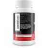 Blood Flow Vigor Fix Pro - Our Best Blood Flow Supplement for Men - Poor Circulation Supplements - Blood Circulation Supplements for Men to Increase Blood Flow - Healthy Blood Flow - Men Blood Flow view 3