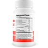Blood Flow Magnum Xtreme Pro - Our Best Advanced Blood Flow Pills - Blood Circulation Pills - Mens Circulation Supplement for Healthy Blood Flow - Blood Circulation Supplements for Men Blood Flow Care view 2