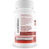 Blood Flow Magnum Xtreme Pro - Our Best Advanced Blood Flow Pills - Blood Circulation Pills - Mens Circulation Supplement for Healthy Blood Flow - Blood Circulation Supplements for Men Blood Flow Care view 3