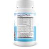 Blood Circulation Vari-X Pro Plus - Our Best Blood Circulation Booster - Blood Circulation Supplements to Improve Blood Flow Circulation - Vari X Pro Plus Blood Circulation Pills - Advanced Blood Flow view 2