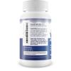 Blood Circulation Vari-X Pro Plus - Our Best Blood Circulation Booster - Blood Circulation Supplements to Improve Blood Flow Circulation - Vari X Pro Plus Blood Circulation Pills - Advanced Blood Flow view 3