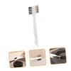 UTHCLO 4pcs Gas Stove Cleaning Brush Wire Brush for Pots Pans Cooktops Deep Cleaning Crevice Tool for Kitchen and Scrubbing view 2