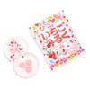 Sa-kuma Ichigo Milk Candy Strawberry Flavor 40g x 2 Pack - Japanese Milky Candy with Sweet Strawberry and Creamy Milk - Unique Texture - Individually Wrapped - Authentic Japanese Snack view 4