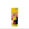 REDMOND Re-Lyte Kids Hydration Electrolyte Mix Powder, Sample Pack (6 Ct.) view 1