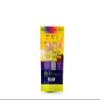 REDMOND Re-Lyte Kids Hydration Electrolyte Mix Powder, Sample Pack (6 Ct.) view 2