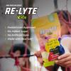 REDMOND Re-Lyte Kids Hydration Electrolyte Mix Powder, Sample Pack (6 Ct.) view 4