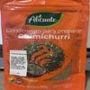 Alicante Seasoning Chimichurri Mixed Spices 50 g / 1.76 oz pack of 2 view 1