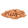 100% Pure Afghan Gurbandi Badam -Raw,500 Gm view 3