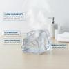 ANYATEL Replacement Water Chamber(Water Tanks) for resmeds10, with a Capacity of 380ml, can be Cleaned Repeatedly view 2