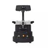 1200W Dental Lab Vacuum Former Forming And Molding Machine Thermoforming Tool Black view 4