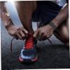 1roll Elastic Finger Bandage Wrap Tape Self Adhesive Cohesive Bandage for Sports Injury Baseball Wrist Tape view 4