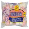 De La Rosa, Giant Marshmallow, 12 Ounce view 1