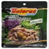 Dolores, Chunk Light Yellowfin Tuna In Oil, 2.6 Ounce view 1