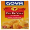 Goya, Pan De Yuca, 14.11 Ounce view 1
