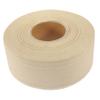 Baluue Large Roll Toilet Paper Soft Absorbent Essential for Home Office Use Made from Natural Pulp for Families and All Ages view 1