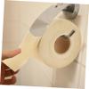 Baluue Large Roll Toilet Paper Soft Absorbent Essential for Home Office Use Made from Natural Pulp for Families and All Ages view 3