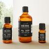 Hotel Diffuser Oil No. 1039 Inspired By The Nobu Hotel - 120 mL view 3