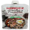 Herdez, Ancho & Pasilla Pepper Paste, 7 Ounce view 1