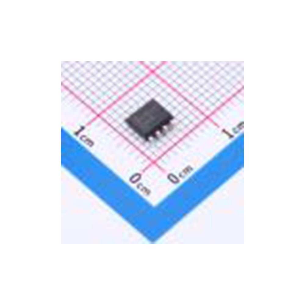 (1pcs) FDS86141 SO-8