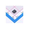 (1pcs) FDS86141 SO-8 view 1