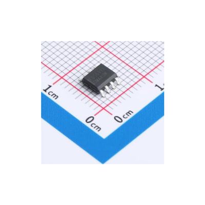 (1pcs) FDS6910 SO-8