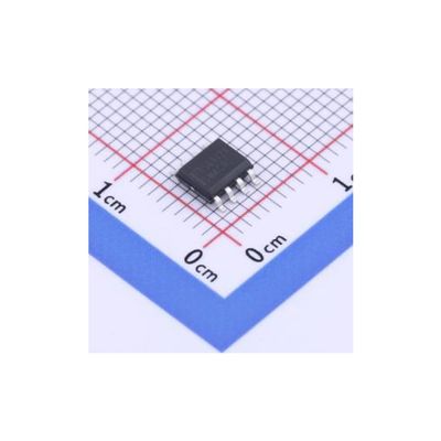 (1pcs) FDS6912A SO-8