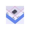 (1pcs) FDS6912A SO-8 view 1
