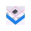 (1pcs) FDS6875 SO-8 view 1