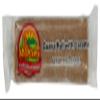 Fresh Grocery, Rollo De Guayaba Cajeta, 7.7 Ounce view 1