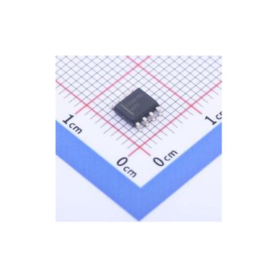 (1pcs) FDS86106 SO-8