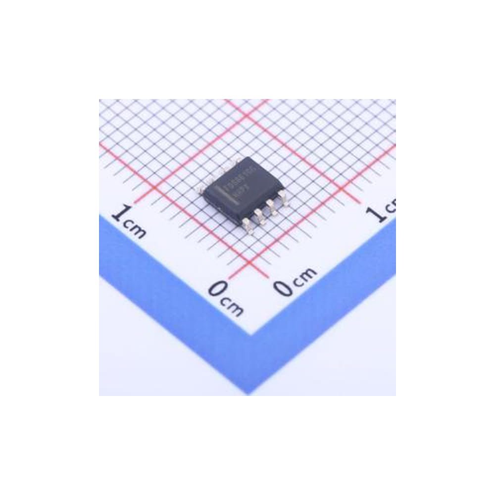 (1pcs) FDS86106 SO-8